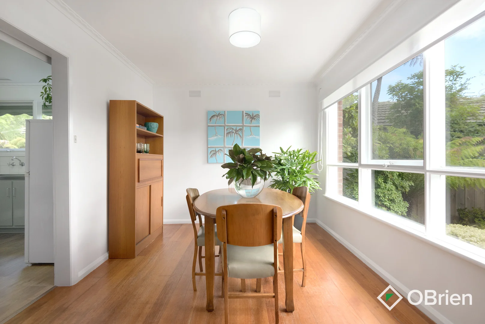 Additional image 4 of 20 Coogee Avenue, Frankston VIC 3199