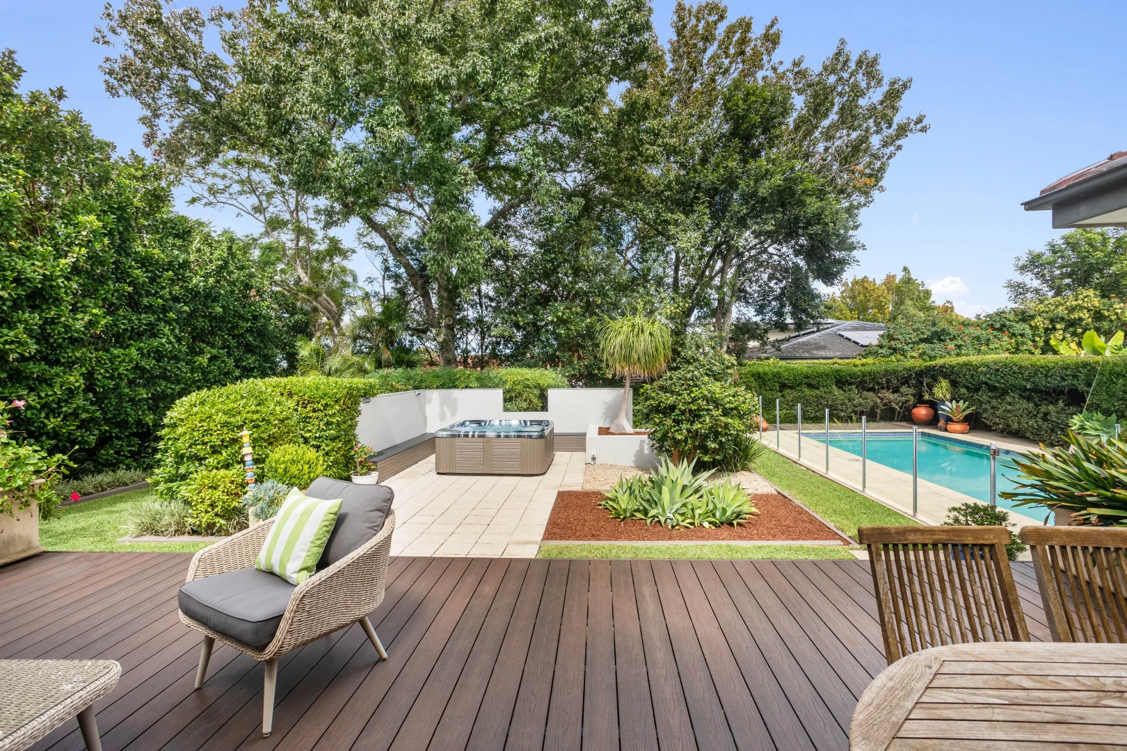 Additional image 8 of 51 Waterhouse Avenue, St Ives NSW 2075