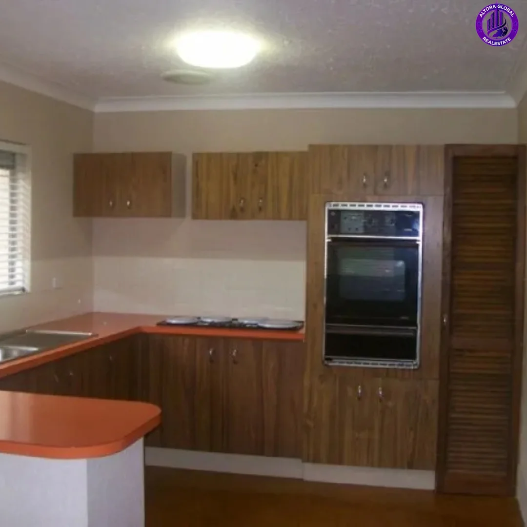 Additional image 16 of 113 Glade Drive, Gaven QLD 4211