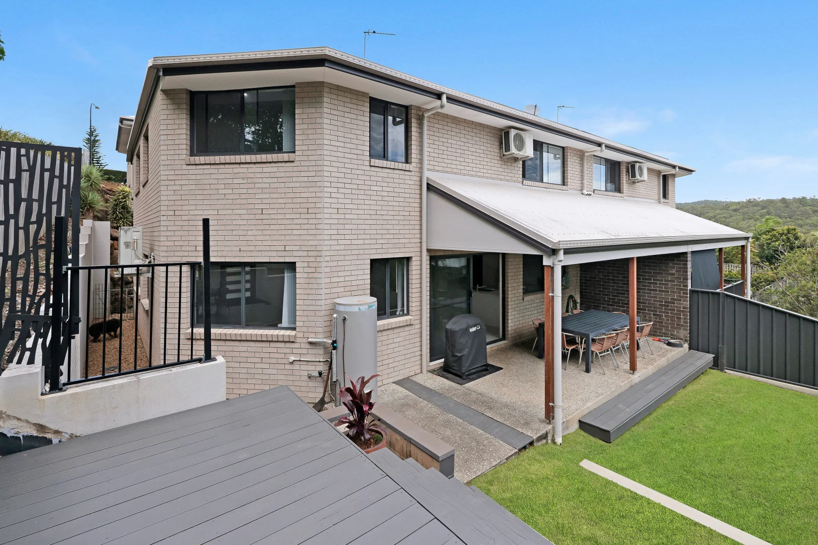 Additional image 22 of 3/114 Wunburra Circle, Pacific Pines QLD 4211