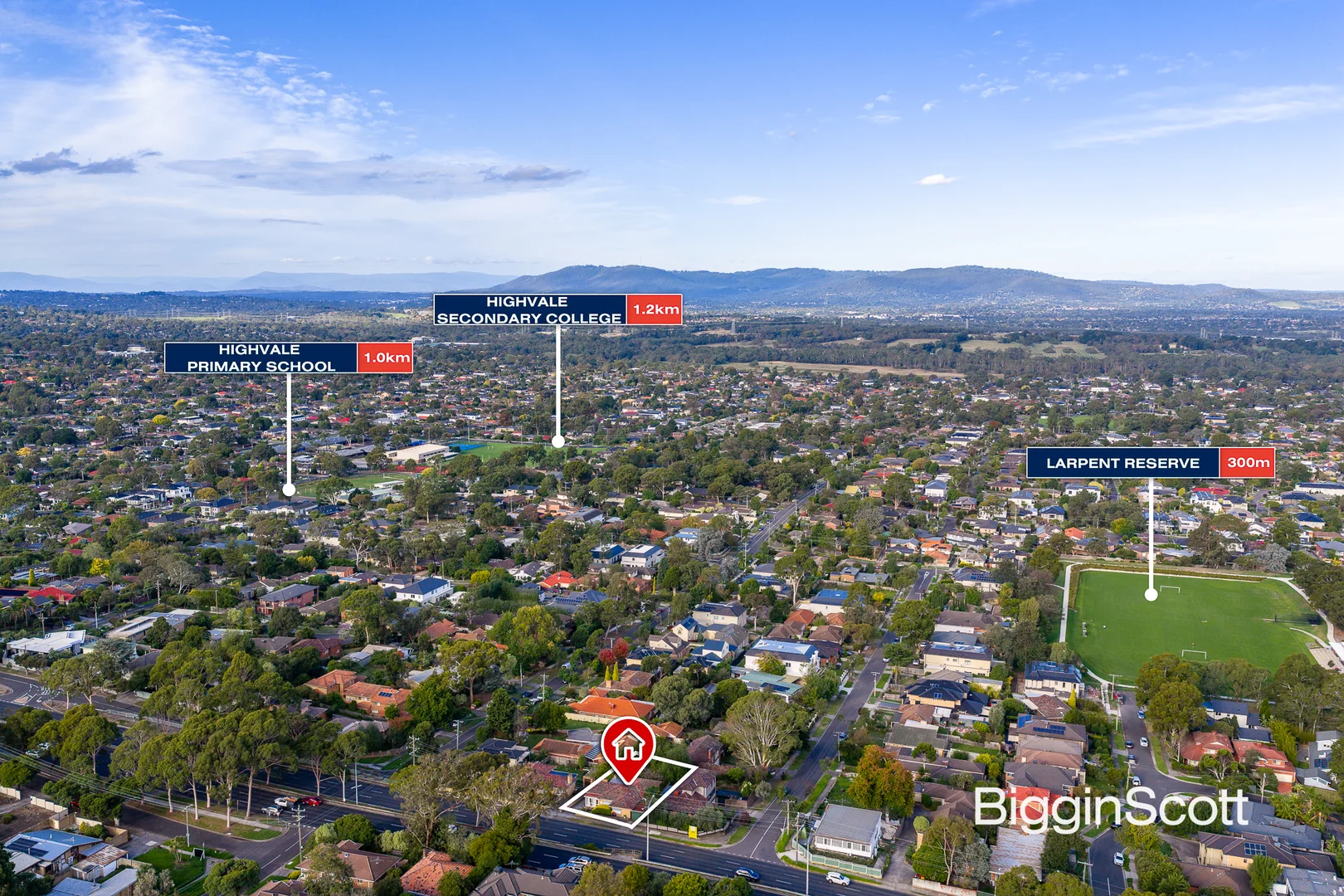 Additional image 10 of 134 Springvale Road, Glen Waverley VIC 3150