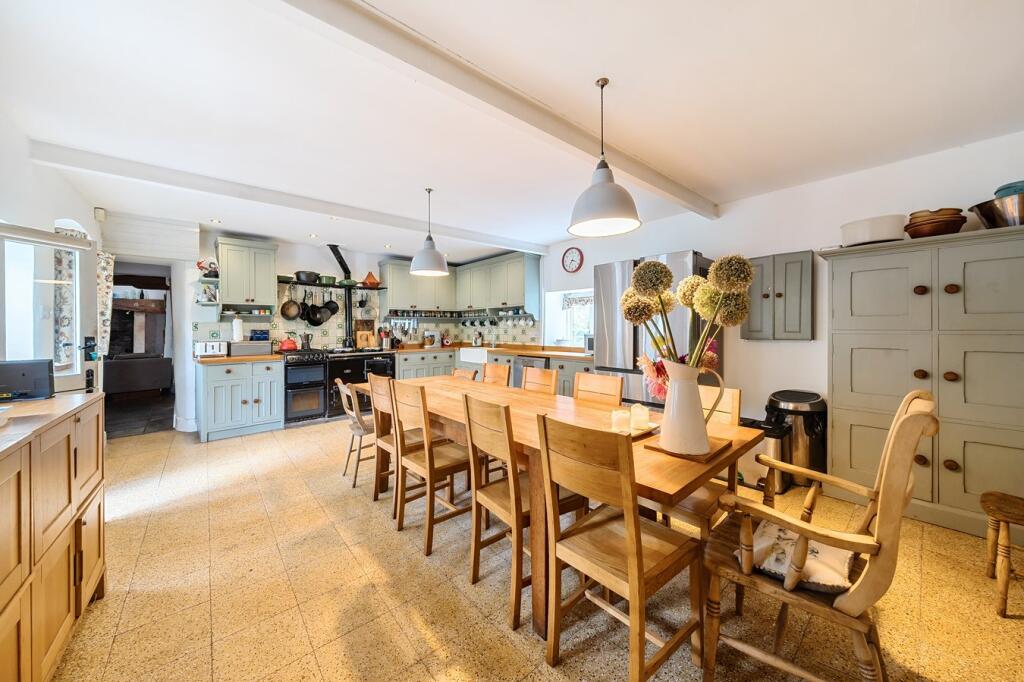 Additional image 6 of Croscombe, Wells, BA5