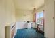 Additional image 26 of Briar Gate, Long Eaton
