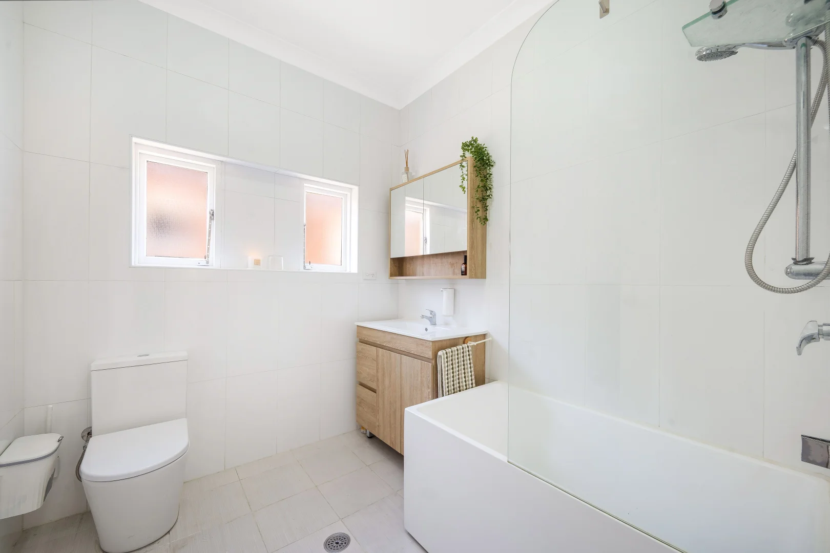 Additional image 4 of 67 Jocelyn Street, Chester Hill NSW 2162