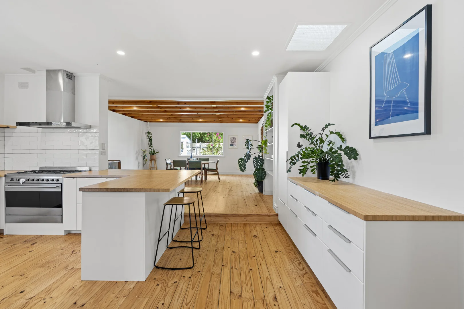 Additional image 2 of 25 Launceston Avenue, Banksia Park SA 5091