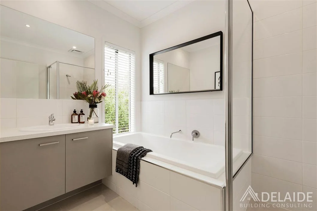 Additional image 7 of Unley Park SA 5061