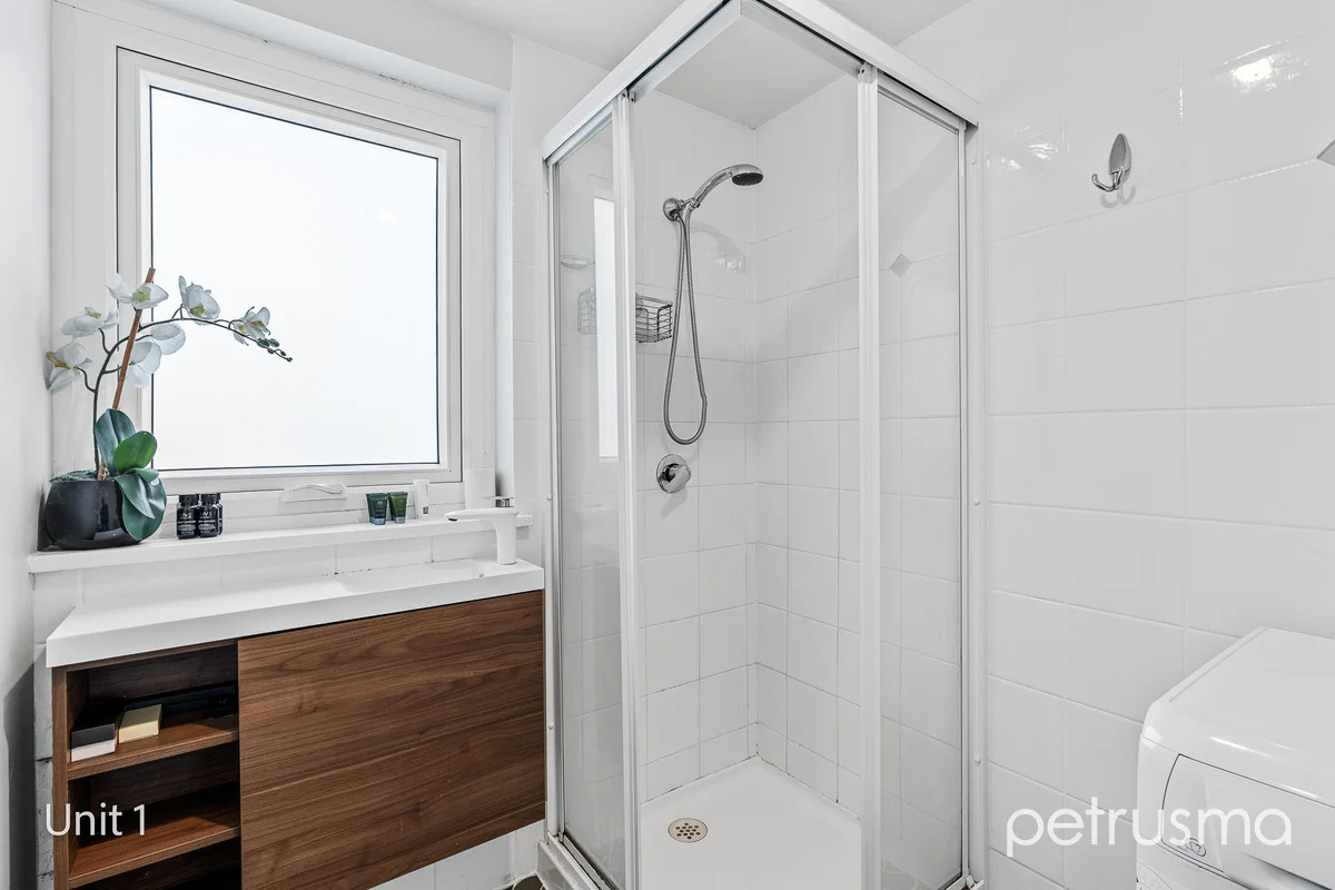 Additional image 14 of 1/292 Park Street, New Town TAS 7008