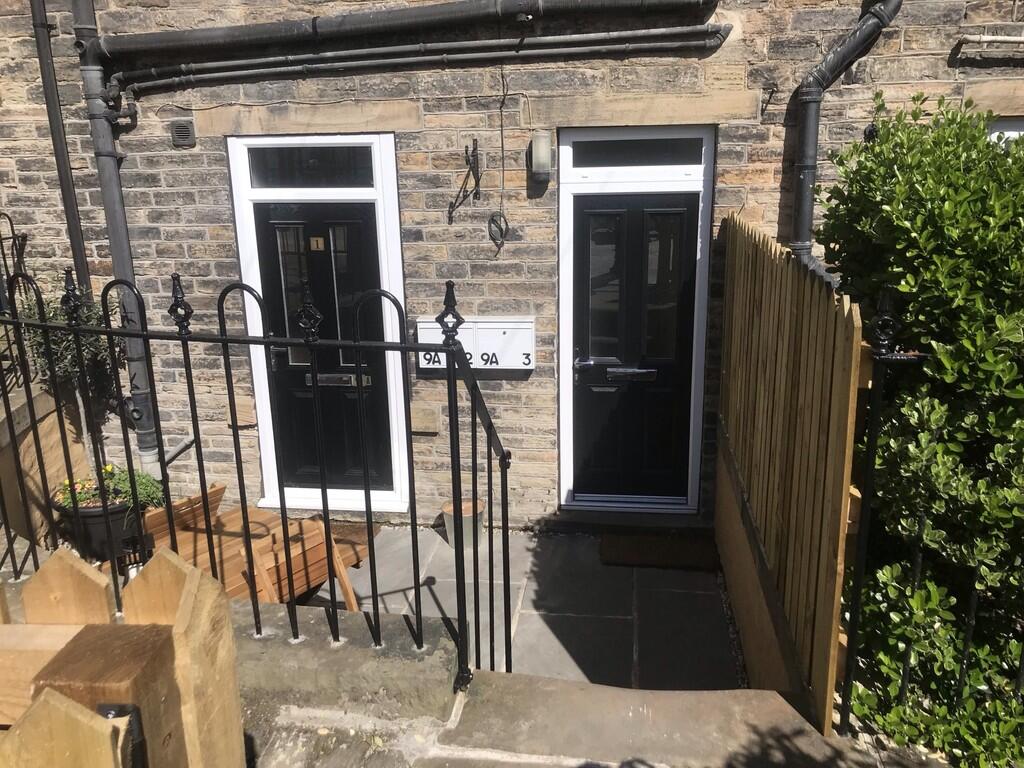 Additional image 6 of Westgate, Cleckheaton
