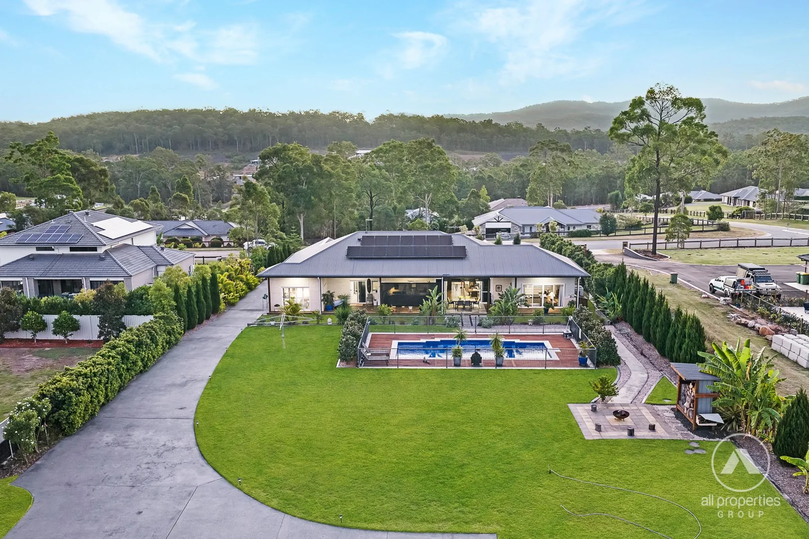 Additional image 30 of 76-78 Jollytail Avenue, New Beith QLD 4124