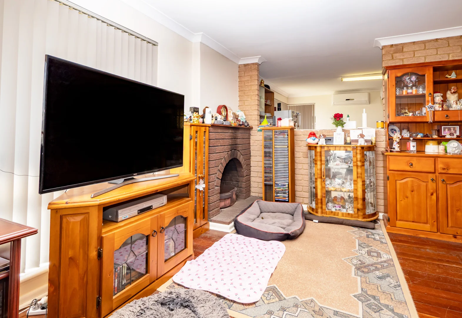Additional image 12 of 3 Swiftshire Road, Madora Bay WA 6210