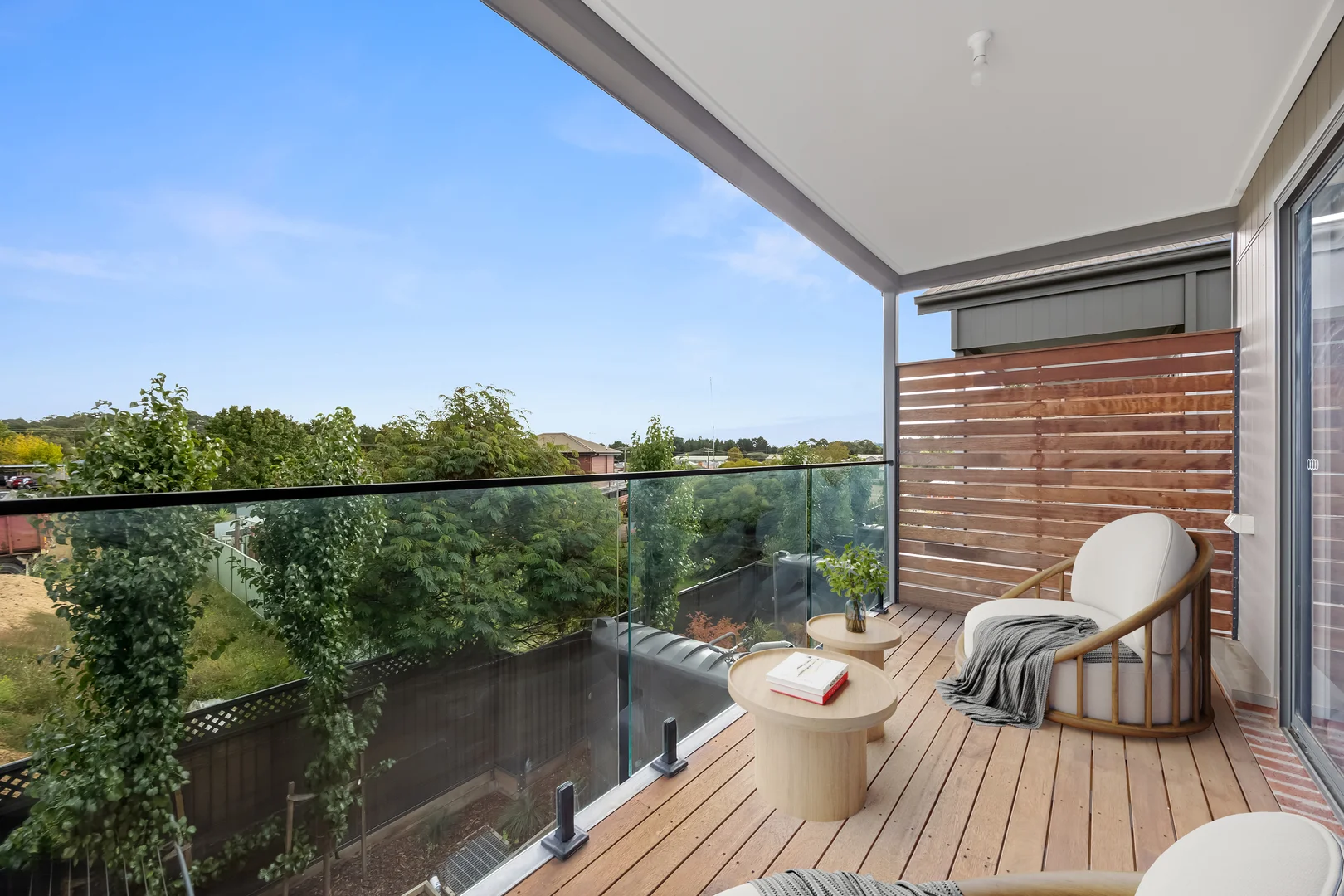 Additional image 11 of 16 Eldenwood Mews, Canadian VIC 3350