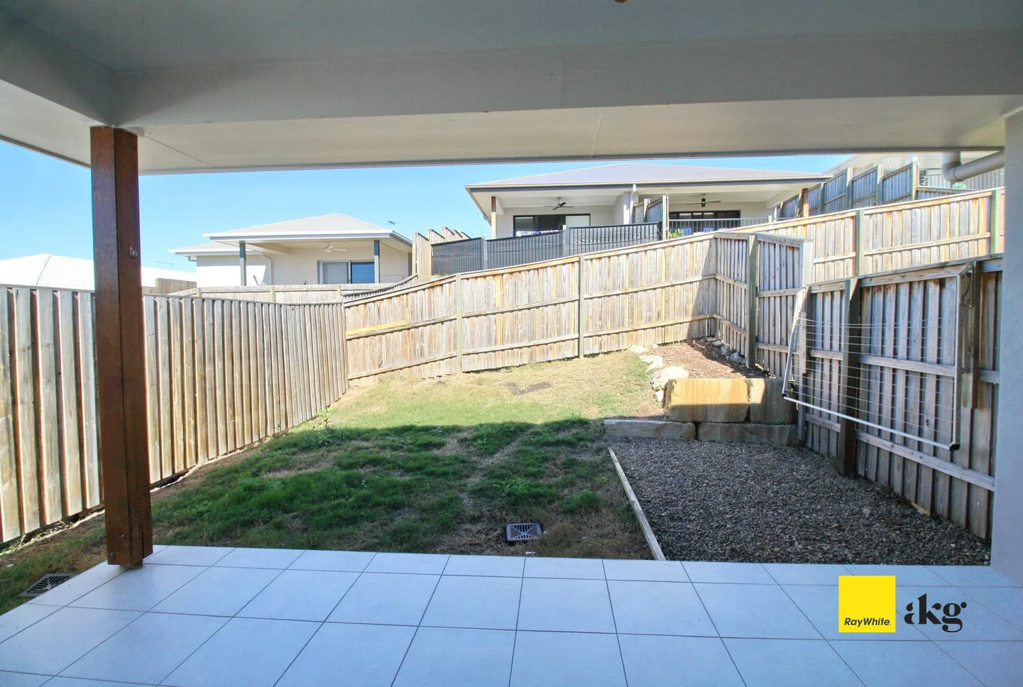 Additional image 8 of 2/10 Mellor Street, Augustine Heights QLD 4300