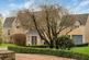Additional image 38 of Baunton Lane, Cirencester, Gloucestershire, GL7
