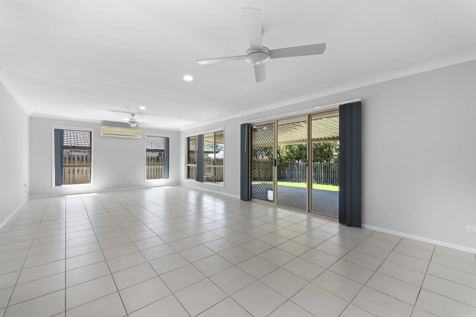 Additional image 2 of 8 Prefect Close, Upper Coomera QLD 4209