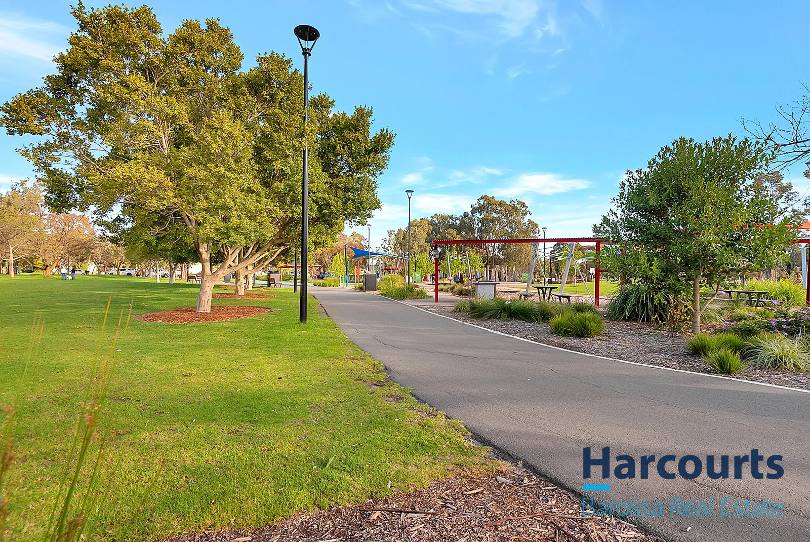Additional image 17 of 24 Blight Crescent, Hillbank SA 5112