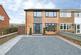Hawthorn Drive, New Ollerton, Newark, Nottinghamshire, NG22