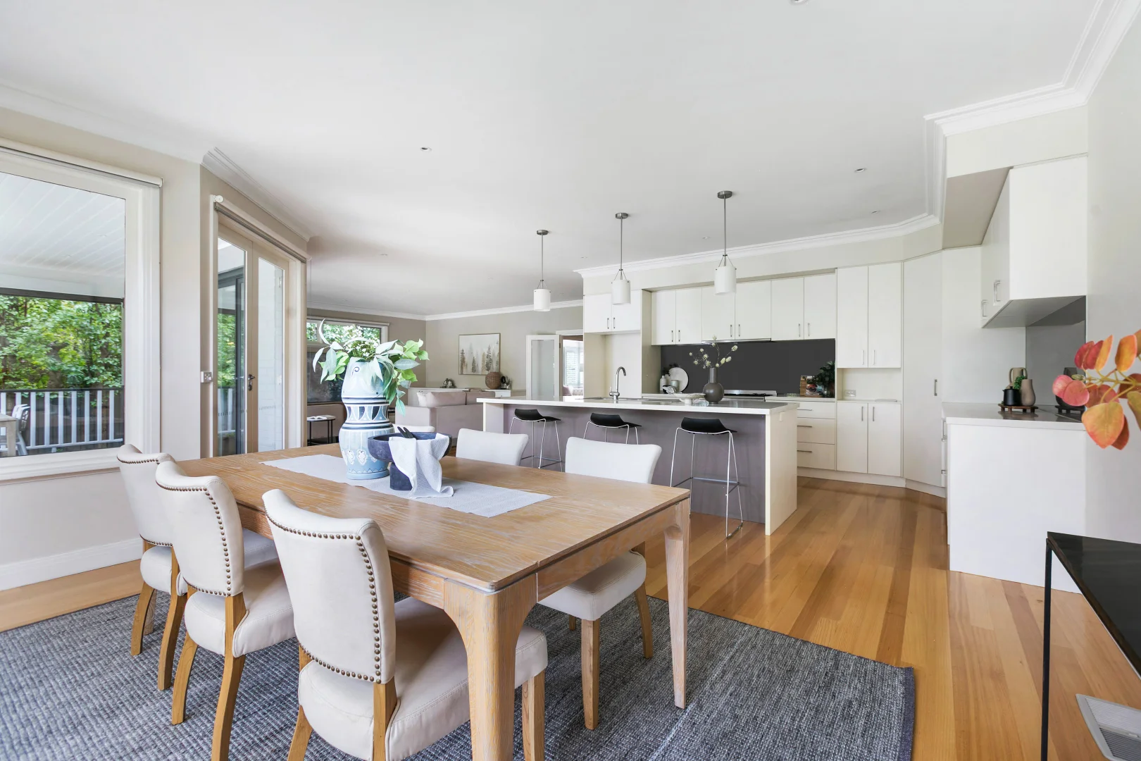 Additional image 8 of 16 Beatrice Street, Glen Iris VIC 3146