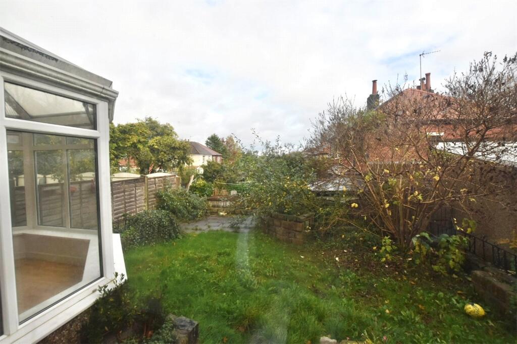Additional image 15 of Buncer Lane, Blackburn, Lancashire, BB2
