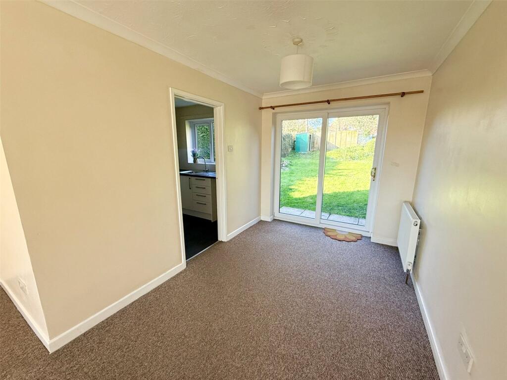 Additional image 2 of Southgate Drive, Wincanton, Somerset, BA9
