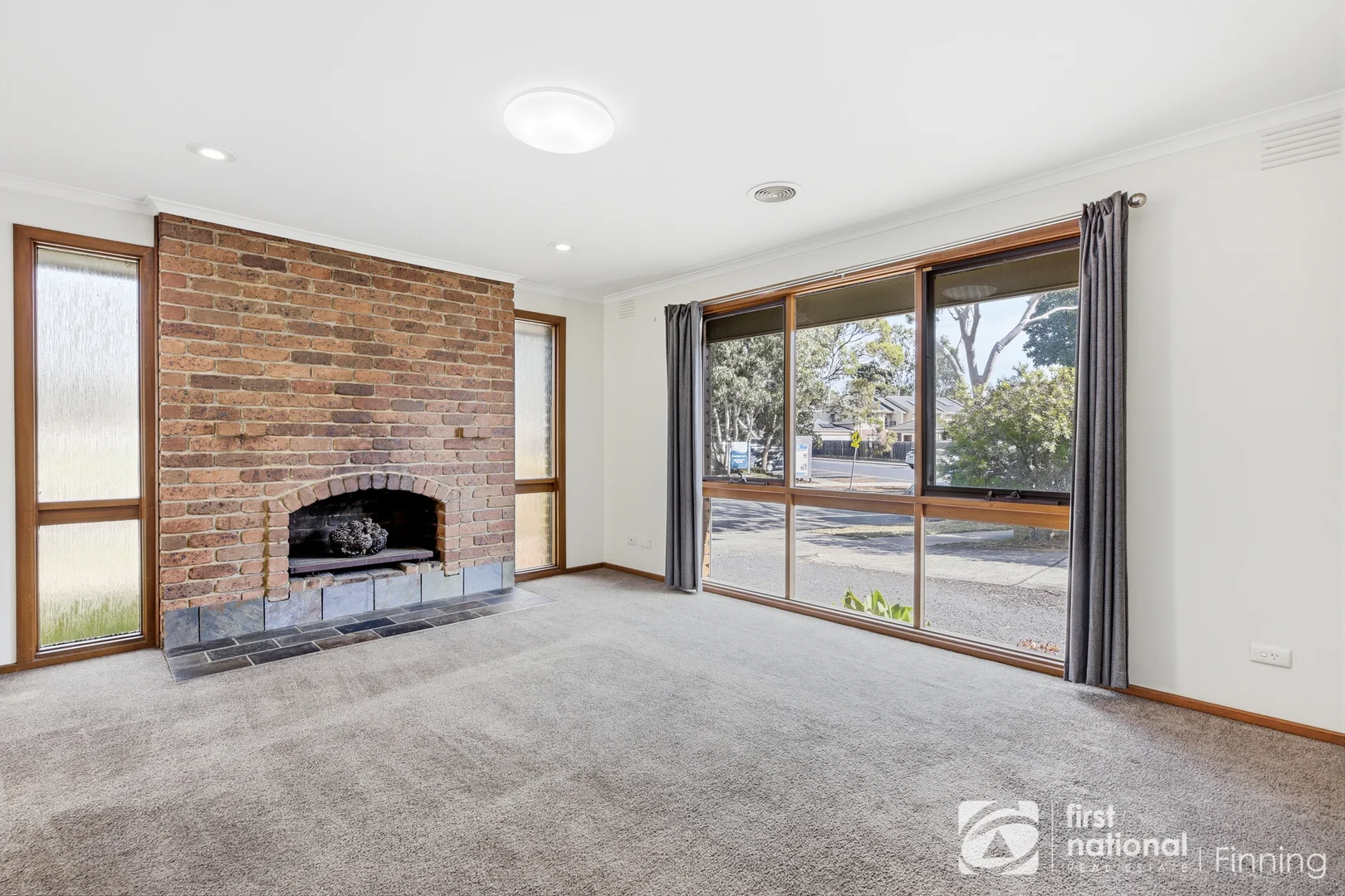 Additional image 4 of 132 Endeavour Drive, Cranbourne North VIC 3977