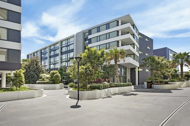 Additional image 7 of 64/629 Gardeners Road, Mascot NSW 2020