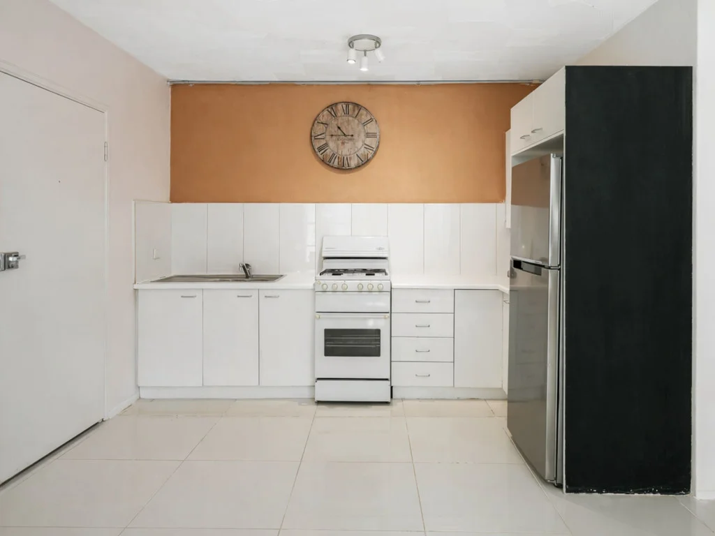 Additional image 3 of 3/112 Ashgrove Avenue, Ashgrove QLD 4060