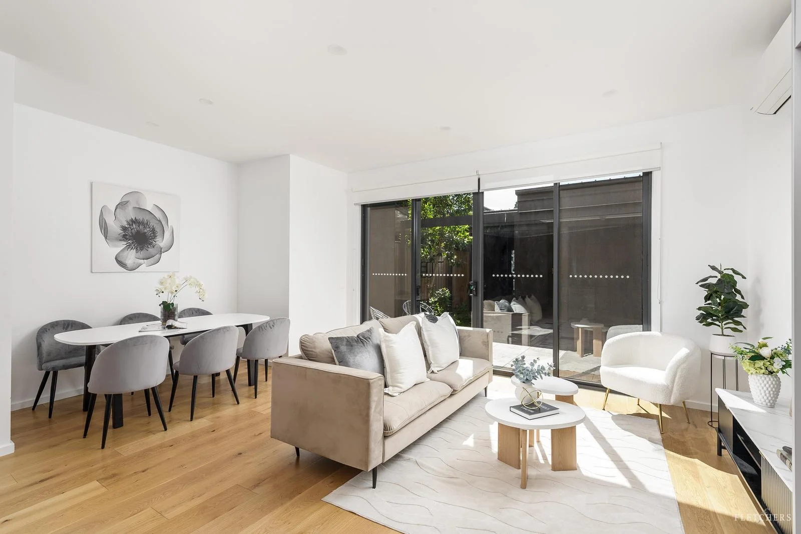Additional image 2 of 52 Sanctuary Drive, Bundoora VIC 3083