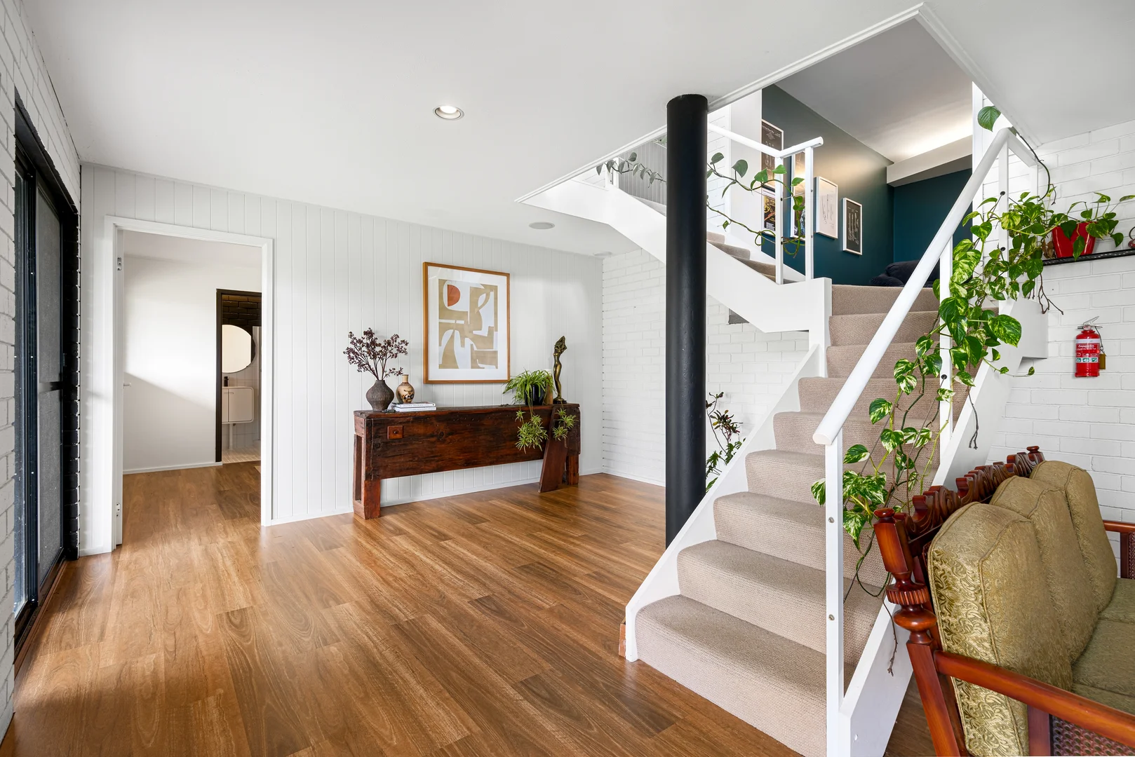 Additional image 13 of 9 Seacourt Avenue, Dudley NSW 2290