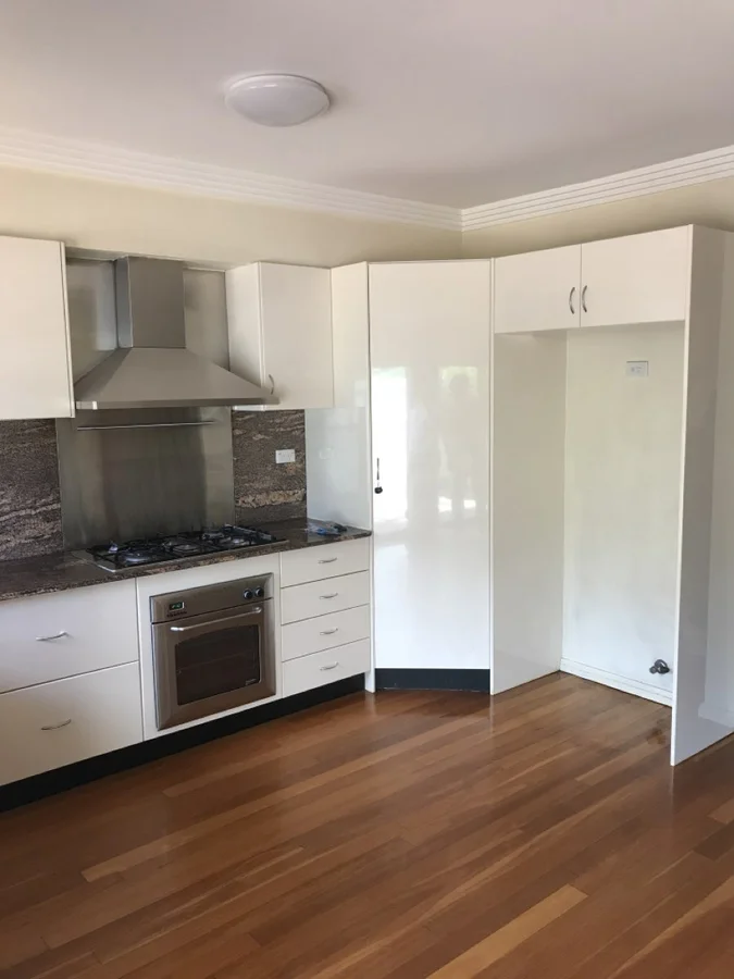 Additional image 9 of 82 Macarthur Street, North Parramatta NSW 2151