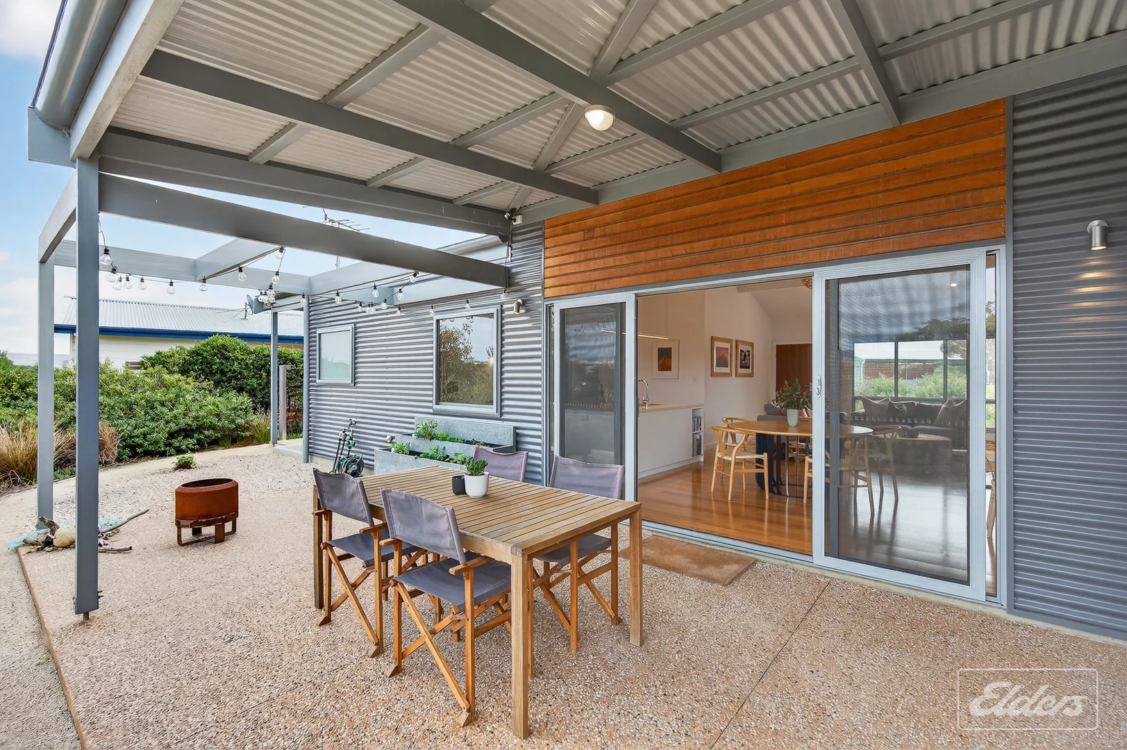 Additional image 16 of 23 Sunman Street, Goolwa Beach SA 5214