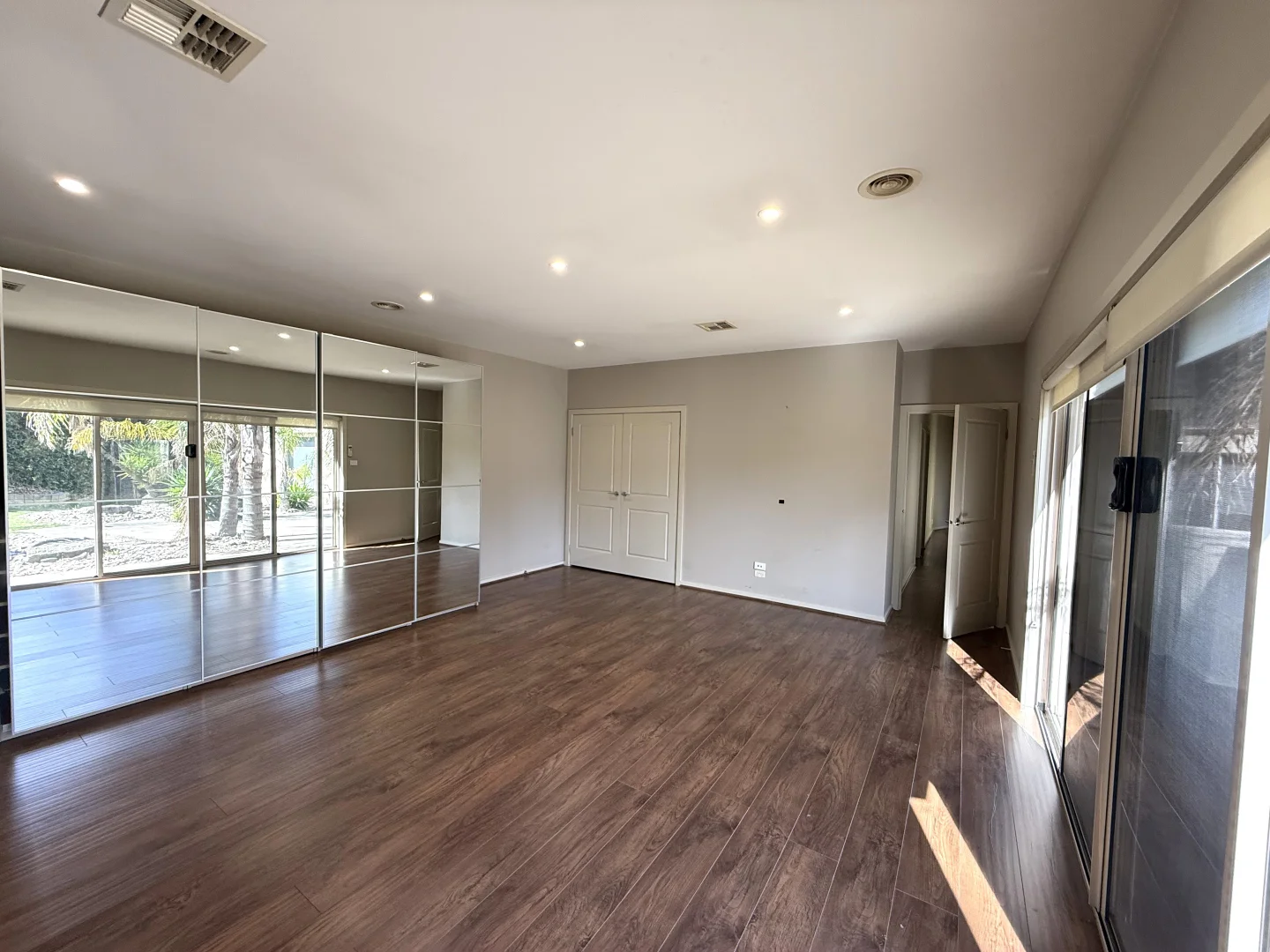 Additional image 11 of 1 View Point Road, Balwyn North VIC 3104