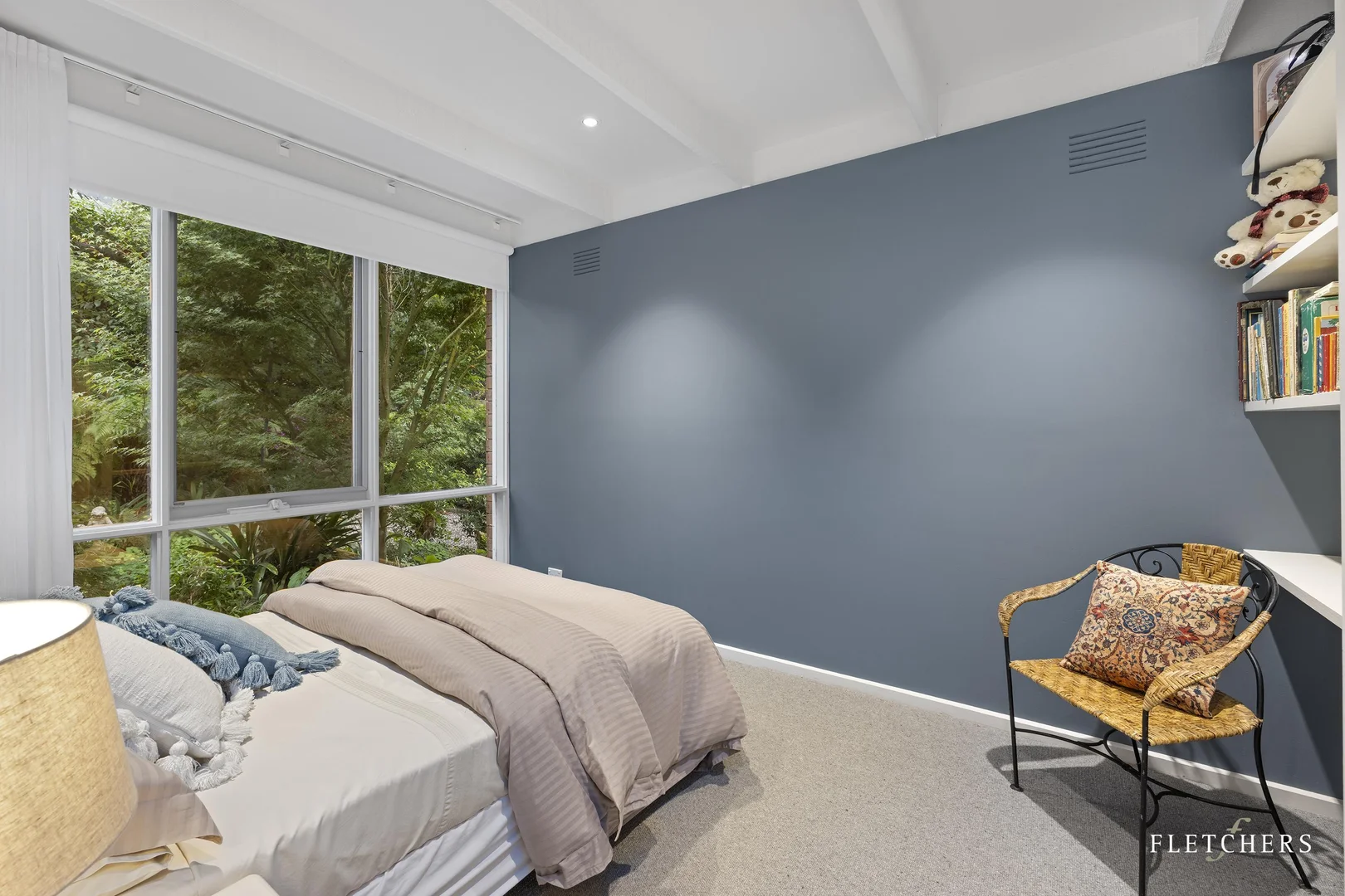 Additional image 12 of 6 William Road, The Patch VIC 3792