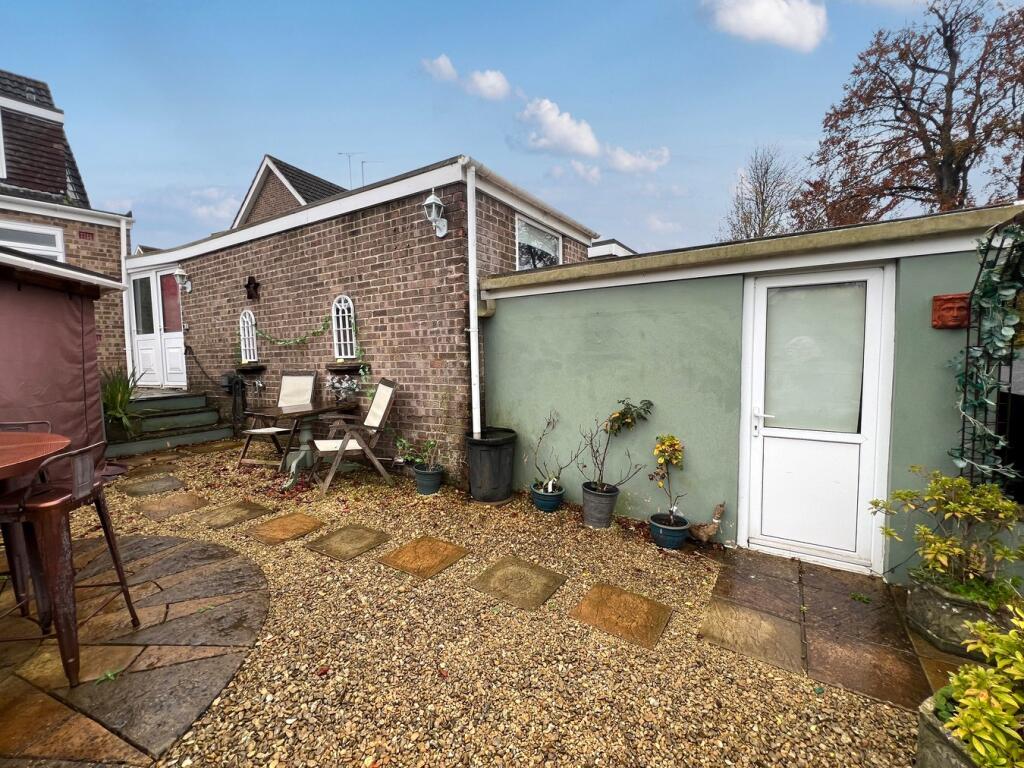 Additional image 15 of Wickham Way, Shepton Mallet, BA4