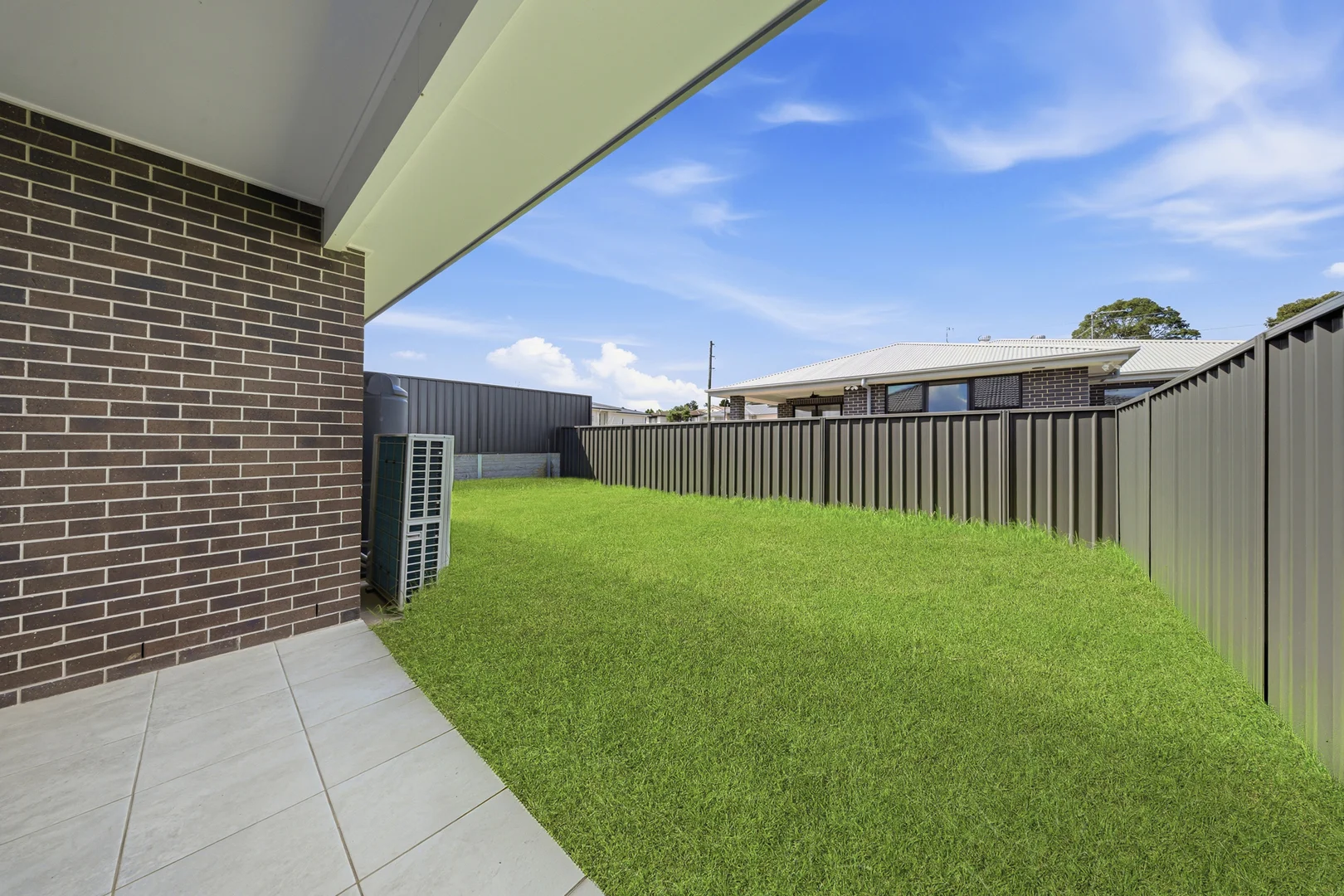 Additional image 11 of 23 Assay Street, Gillieston Heights NSW 2321