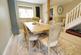 Additional image 21 of Northchurch, Berkhamsted
