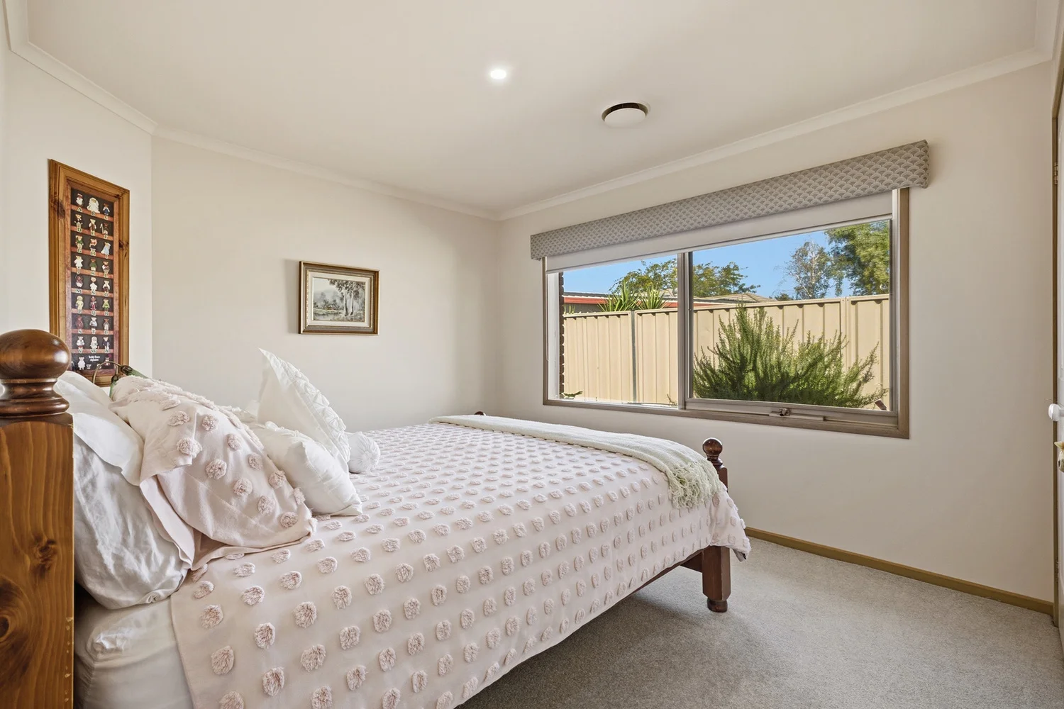 Additional image 13 of 6 Taylor Court, Kialla VIC 3631