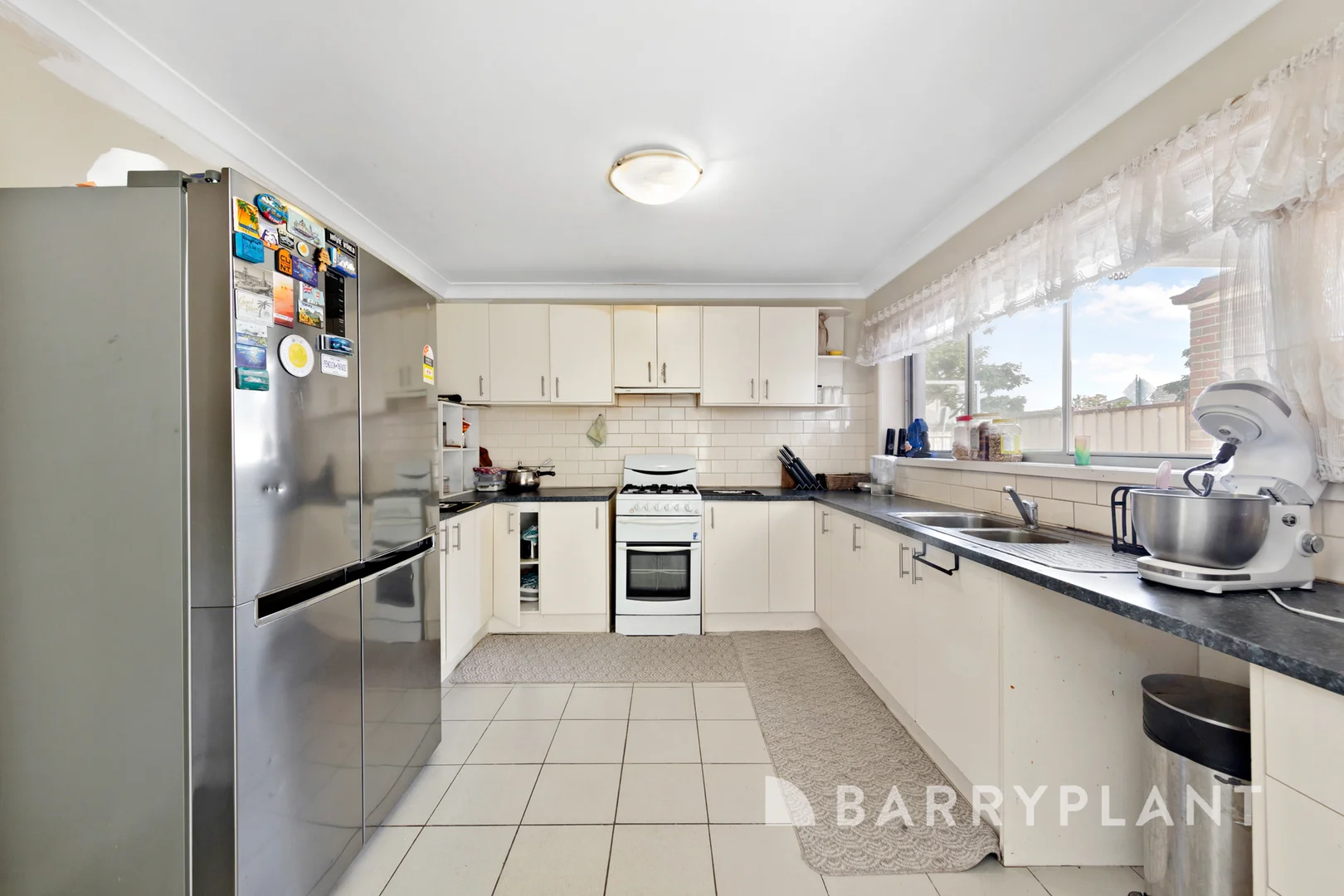 Additional image 2 of 65 Station Road, Deer Park VIC 3023