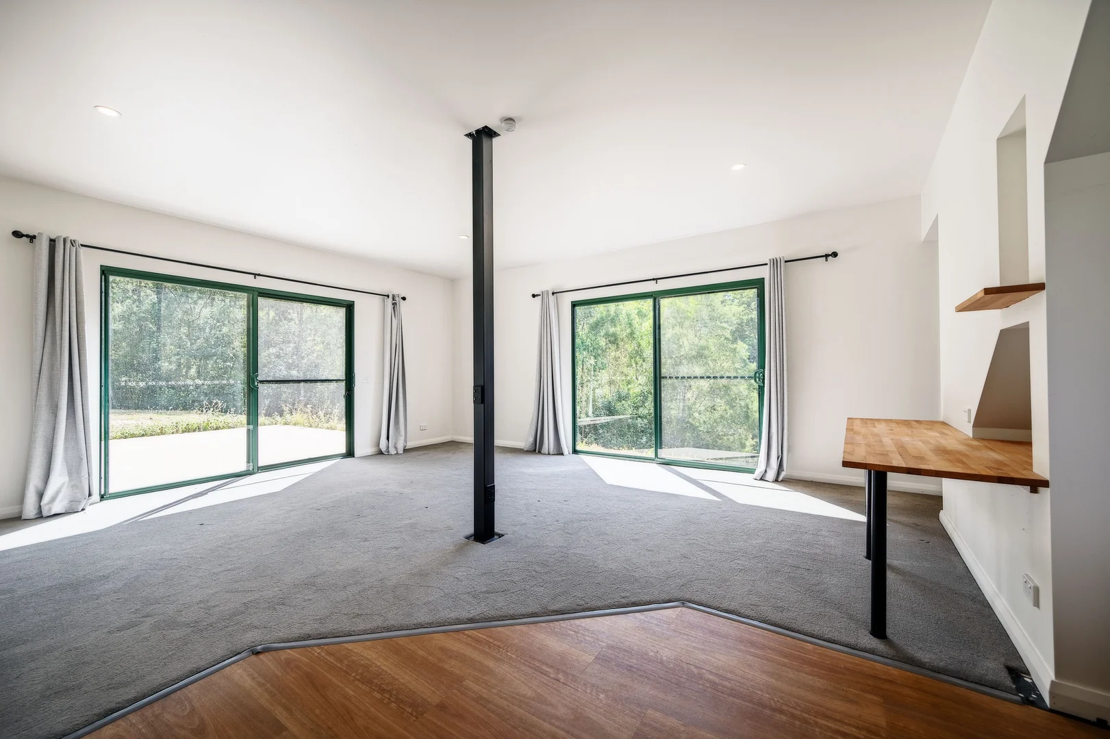 Additional image 5 of 242 Summervilles Road, Bellingen NSW 2454