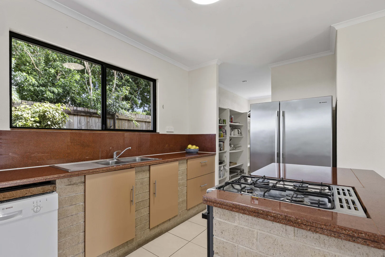Additional image 16 of 14 Bayil Drive, Cooya Beach QLD 4873