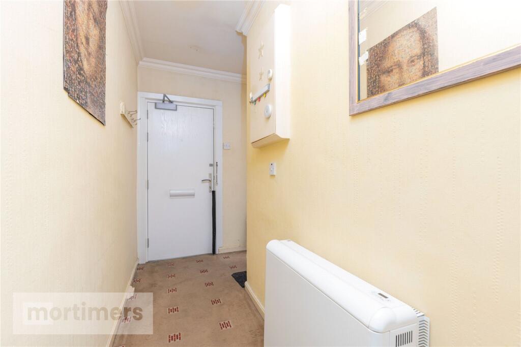 Additional image 16 of Stonyhurst Road, Blackburn, Lancashire, BB2