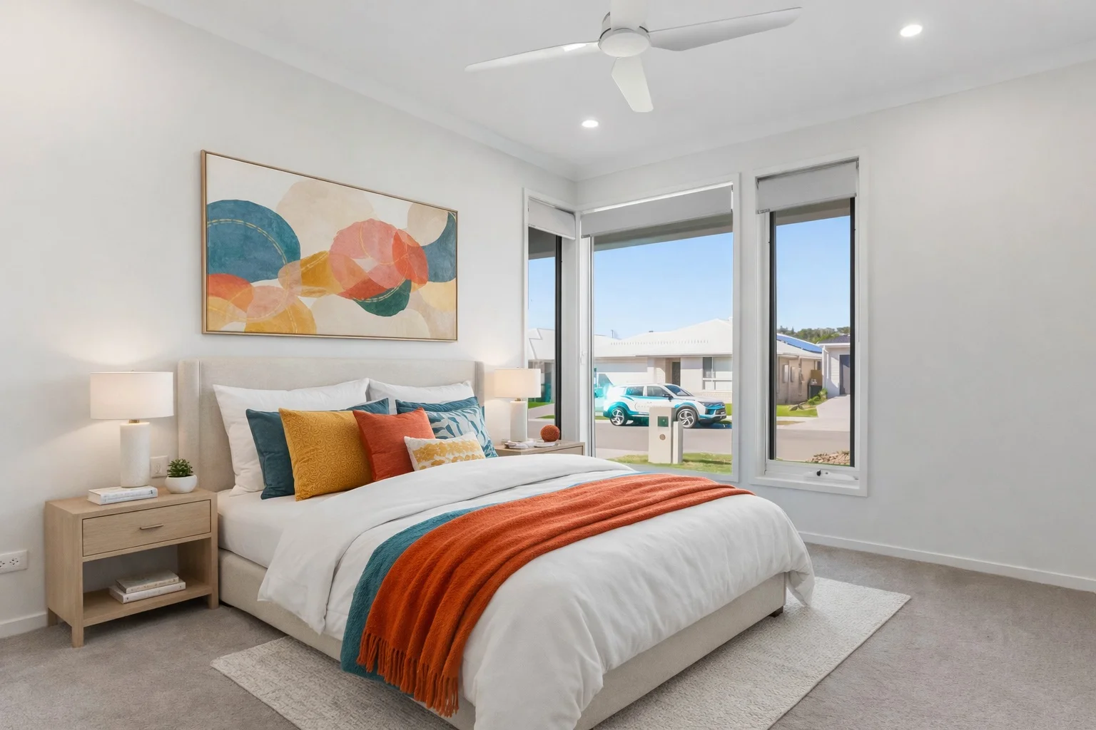 Additional image 11 of 41 Walker Avenue, Belivah QLD 4207