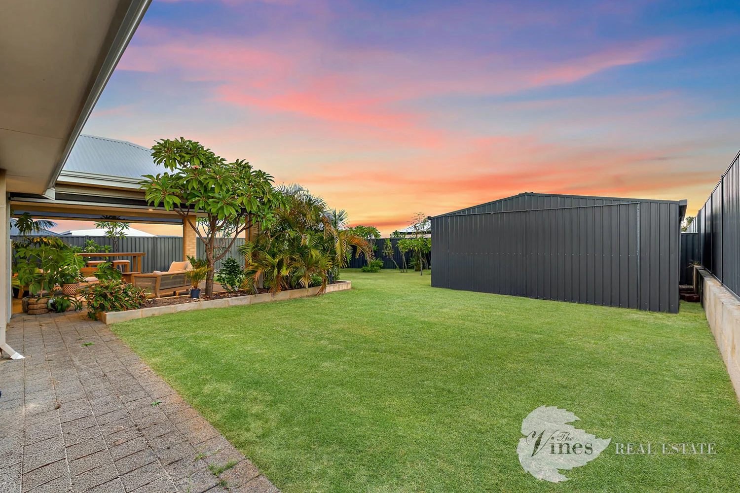 Additional image 23 of 11 Marengo Close, Aveley WA 6069