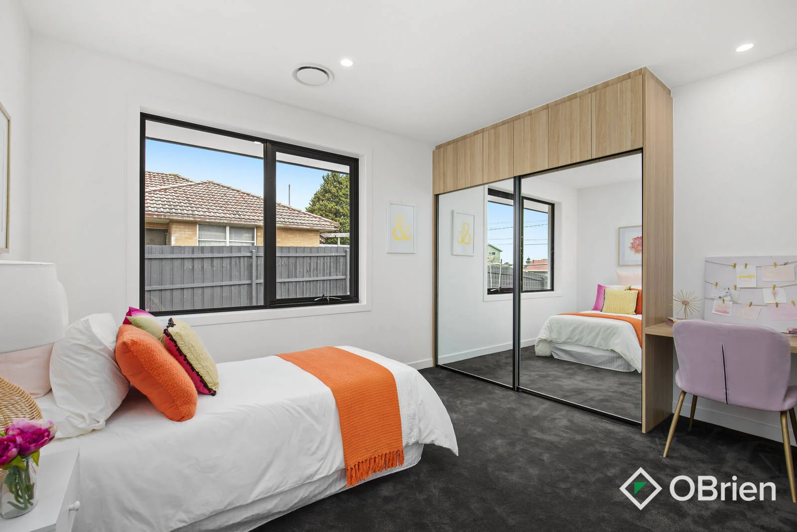 Additional image 8 of 1/66 Excelsior Drive, Frankston North VIC 3200