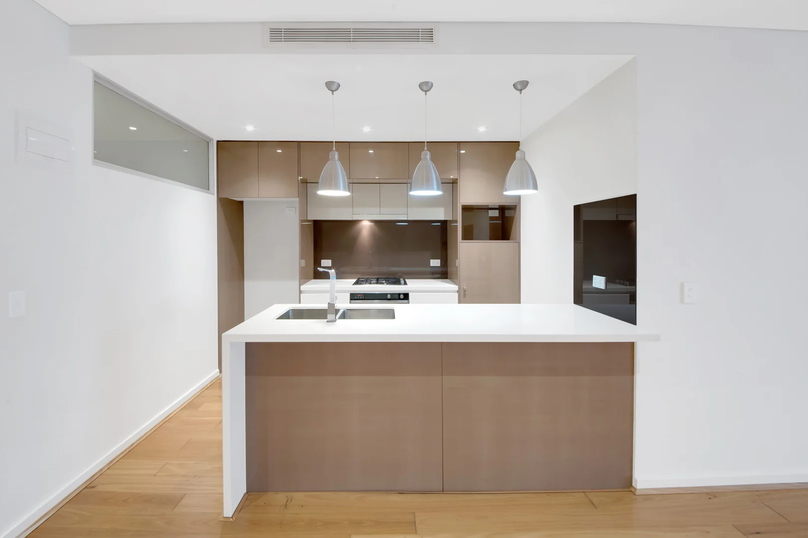 Additional image 2 of 406a/7-13 Centennial Avenue, Lane Cove NSW 2066