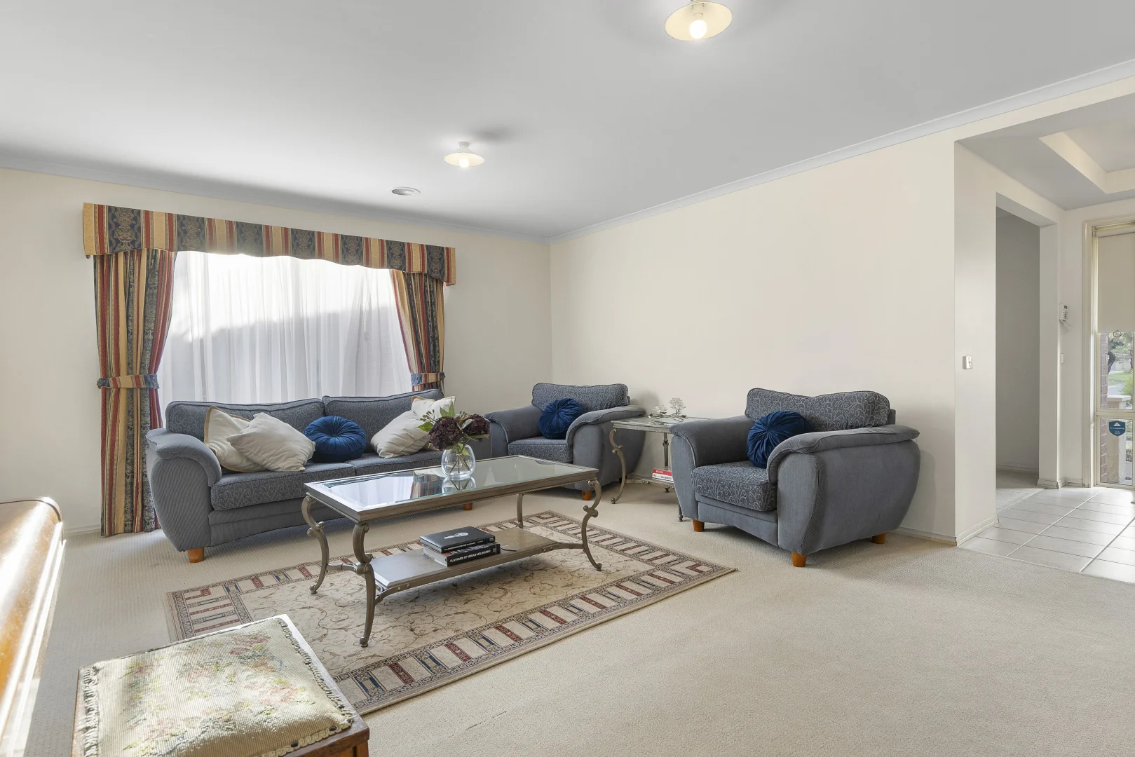 Additional image 4 of 50 Rio Grande Drive, Roxburgh Park VIC 3064