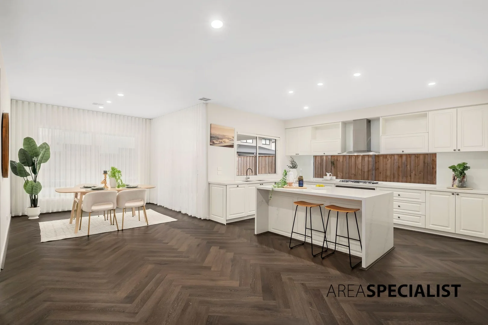 Additional image 8 of 5 Bream Street, Clyde North VIC 3978