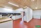 Additional image 24 of (Paddock & Annex Potential), Woolaston Grange, Woolaston, Gloucestershire. GL15 6PP