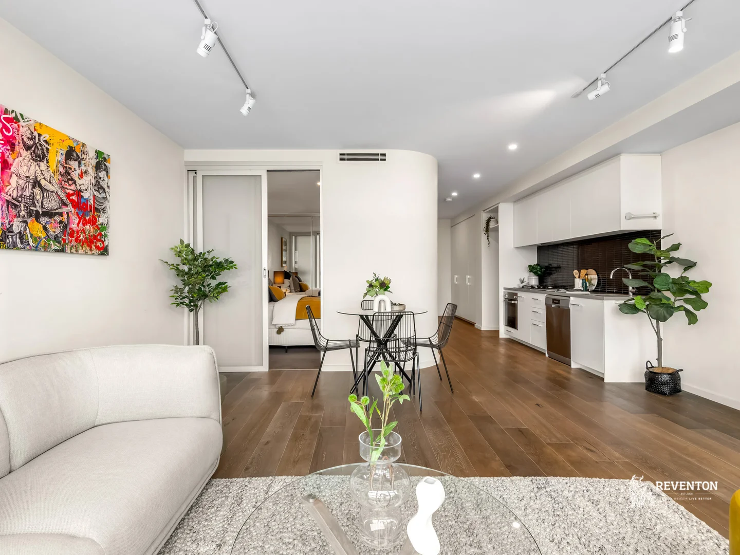 Additional image 4 of 304/360 Lygon Street, Brunswick East VIC 3057