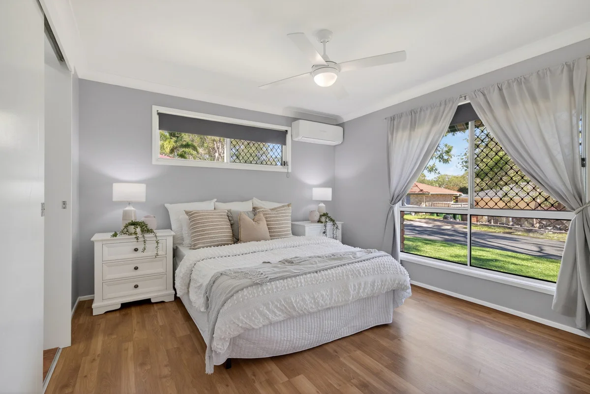 Additional image 9 of 2 Fanfare Place, Capalaba QLD 4157