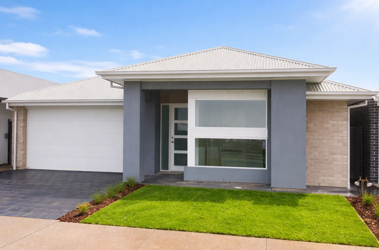 Additional image 14 of 37 Swift Avenue, Riverlea Park SA 5120